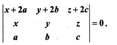 11th Maths Ex 7.2 Samacheer Kalvi Chapter 7 Matrices And Determinants