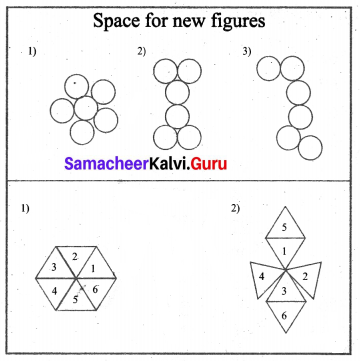 Samacheer Kalvi 6th Maths Solutions Term 1 Chapter 6 Information Processing Intext Questions 138 Q2.1