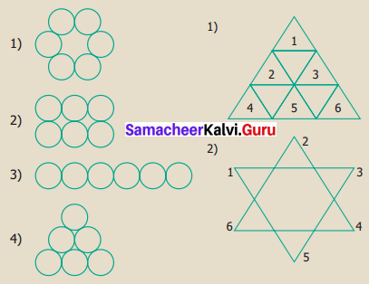 Samacheer Kalvi 6th Maths Solutions Term 1 Chapter 6 Information Processing Intext Questions 138 Q2