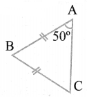 Samacheer Kalvi 6th Maths Solutions Term 2 Chapter 4 Geometry Additional Questions Q5