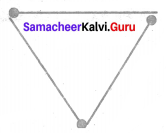 Samacheer Kalvi 6th Maths Solutions Term 2 Chapter 4 Geometry Additional Questions Q6.1