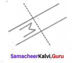 Samacheer Kalvi 6th Maths Solutions Term 3 Chapter 4 Geometry Ex 4.3 9