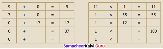 Samacheer Kalvi 6th Maths Term 1 Chapter 1 Numbers Intext Questions Page 32 Q3