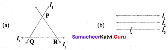 Samacheer Kalvi 6th Maths Term 1 Chapter 4 Geometry Additional Questions 1 Q5