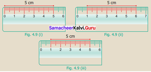 Samacheer Kalvi 6th Maths Term 1 Chapter 4 Geometry Intext Questions 80 Q2