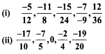 Samacheer Kalvi 8th Maths Term 1 Chapter 1 Rational Numbers Ex 1.1 24