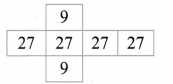 Samacheer Kalvi 8th Maths Term 1 Chapter 2 Measurements Additional Questions 11