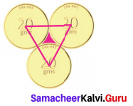Samacheer Kalvi 8th Maths Term 1 Chapter 2 Measurements Ex 2.4 9