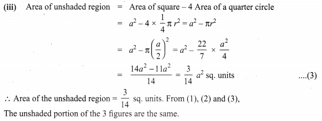 Samacheer Kalvi 8th Maths Term 1 Chapter 2 Measurements Intext Questions 53