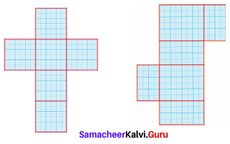 Samacheer Kalvi 8th Maths Term 1 Chapter 2 Measurements Intext Questions 62