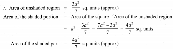 Samacheer Kalvi 8th Maths Term 1 Chapter 2 Measurements Intext Questions 89