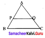Samacheer Kalvi 8th Maths Term 1 Chapter 4 Geometry Additional Questions 52