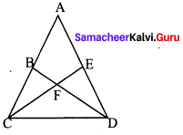 Samacheer Kalvi 8th Maths Term 1 Chapter 4 Geometry Ex 4.1 13