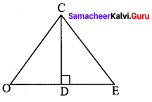 Samacheer Kalvi 8th Maths Term 1 Chapter 4 Geometry Ex 4.1 17