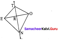 Samacheer Kalvi 8th Maths Term 1 Chapter 4 Geometry Ex 4.1 19