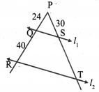 Samacheer Kalvi 8th Maths Term 1 Chapter 4 Geometry Ex 4.2 1