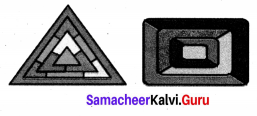 Samacheer Kalvi 8th Maths Term 1 Chapter 5 Information Processing Ex 5.2 2