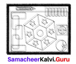 Samacheer Kalvi 8th Maths Term 1 Chapter 5 Information Processing Ex 5.3 7