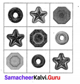 Samacheer Kalvi 8th Maths Term 1 Chapter 5 Information Processing Intext Questions 12