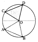Samacheer Kalvi 9th Maths Chapter 4 Geometry Additional Questions 30