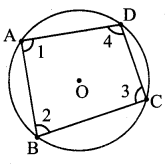 Samacheer Kalvi 9th Maths Chapter 4 Geometry Additional Questions 52