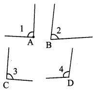 Samacheer Kalvi 9th Maths Chapter 4 Geometry Additional Questions 53