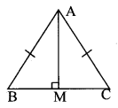 Samacheer Kalvi 9th Maths Chapter 4 Geometry Ex 4.1 58