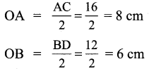 Samacheer Kalvi 9th Maths Chapter 4 Geometry Ex 4.2 6