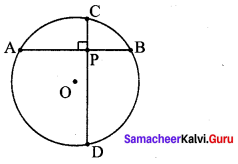 Samacheer Kalvi 9th Maths Chapter 4 Geometry Ex 4.4 15