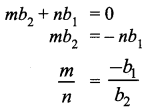 Samacheer Kalvi 9th Maths Chapter 5 Coordinate Geometry Ex 5.6 58