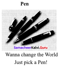 Samacheer Kalvi 10th English Solutions Prose Chapter 3 Empowered Women Navigating The World 17