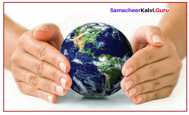 Samacheer Kalvi 10th English Solutions Prose Chapter 3 Empowered Women Navigating The World 22