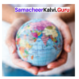 10th English The Last Lesson Samacheer Kalvi English Solutions Prose Chapter 6