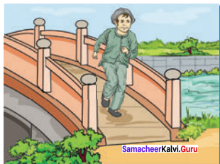 Samacheer Kalvi 10th English Solutions Supplementary Chapter 6 The Little Hero of Holland 5