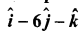 Samacheer Kalvi 11th Maths Solutions Chapter 8 Vector Algebra - I Ex 8.2 34
