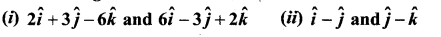 Samacheer Kalvi 11th Maths Solutions Chapter 8 Vector Algebra - I Ex 8.3 5