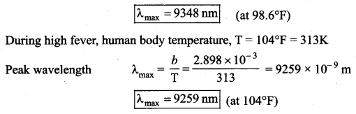 Samacheer Kalvi 11th Physics Solutions Chapter 8 Heat and Thermodynamics 232