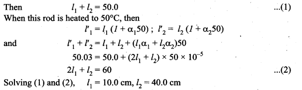 Samacheer Kalvi 11th Physics Solutions Chapter 8 Heat and Thermodynamics 307
