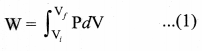 Samacheer Kalvi 11th Physics Solutions Chapter 8 Heat and Thermodynamics 711