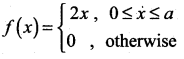 Samacheer Kalvi 12th Maths Solutions Chapter 11 Probability Distributions Ex 11.6 19