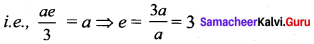 Samacheer Kalvi 12th Maths Solutions Chapter 12 Discrete Mathematics Ex 12.1 54