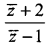 Samacheer Kalvi 12th Maths Solutions Chapter 2 Complex Numbers Ex 2.6 3