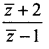 Samacheer Kalvi 12th Maths Solutions Chapter 2 Complex Numbers Ex 2.6 5