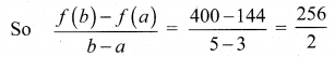 12 Maths Samacheer Kalvi Solutions Chapter 7 Applications Of Differential Calculus Ex 7.1