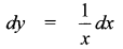 Samacheer Kalvi 12th Maths Solutions Chapter 8 Differentials and Partial Derivatives Ex 8.2 20