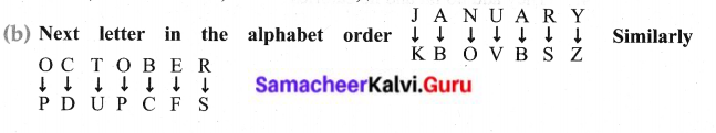 Spices Of India Supplementary Summary Samacheer Kalvi 6th English Solutions Term 1 Chapter 3