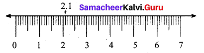 Samacheer Kalvi 7th Maths Solutions Term 2 Chapter 1 Number System Ex 1.4 4