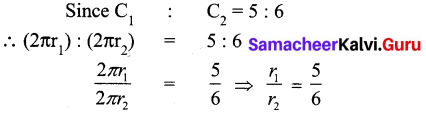 Samacheer Kalvi 7th Maths Solutions Term 2 Chapter 1 Number System add 2