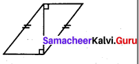 Samacheer Kalvi 7th Maths Solutions Term 2 Chapter 4 Geometry 4.2 15
