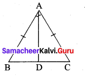 Samacheer Kalvi 7th Maths Solutions Term 2 Chapter 4 Geometry 4.2 6